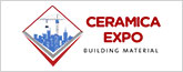 ceramica-expo.com