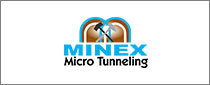 MINEX M.S.LTD.