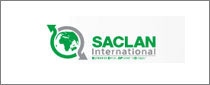 SACLAN INTERNATIONAL