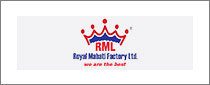 ROYAL MABATI FACTORY LIMITED