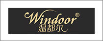 QINGDAO WINDOOR WINDOW& DOOR CO
