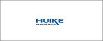 HEBEI HUIKE STEEL PIPES CO., LTD.