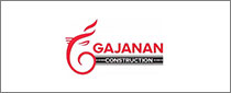 GAJANAN CONSTRUCTION