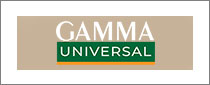 GAMMA UNIVERSAL LIMITED 