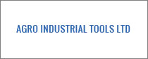 AGRO INDUSTRIAL TOOLS LTD 