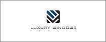 LUXURY WINDOWS ITALIA 