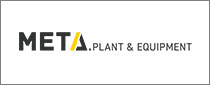 META PLANT AND EQUIPMENT KENYA LTD