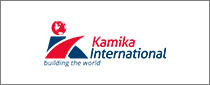 KAMIKA INTERNATIONAL