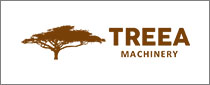 TREEA MACHINERY