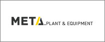 META PLANT AND EQUIPMENT KENYA LTD