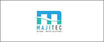 MAJITEC LIMITED