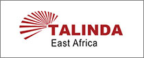 TALINDA EAST AFRICA  