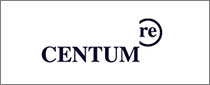 CENTUM REAL ESTATE 