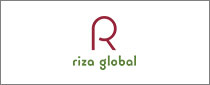 RIZA GLOBAL LLC
