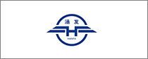 ZHENGZHOU HANFA IMP & EXP TRADING CO., LTD