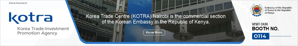 kotra