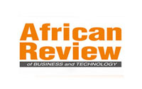 africanreview