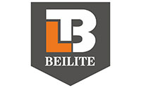 beilite.com