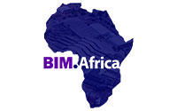 bimafrica.org