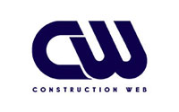 constructionweb
