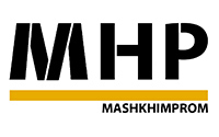 MASHKHIMPROM LLC