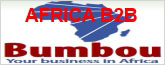 www.bumbou.com