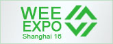 elevator-expo.com