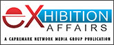 exhibitionaffairs.com