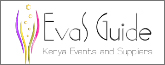 evasguide.com