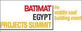 batimat-egypt.com