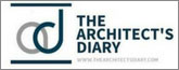 thearchitectsdiary.com