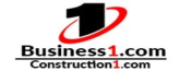 Construction1.com