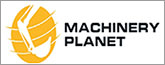 machineryplanet.ae