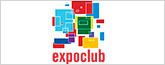 expoclub.ru