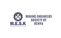 MESK Kenya