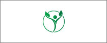 DemeTech Corporation
