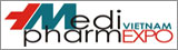 Medipharmexpo.com