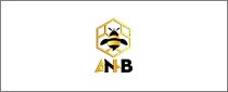 ANHB Group
