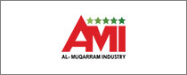 Al Muqarram Insulation Material Industry LLC