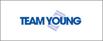 Team young technology company limited