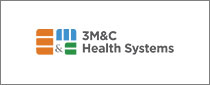 3M&C HEALTH SYSTEM