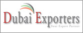 DubaiExporters.com