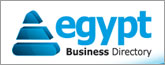 Egypt-business.com