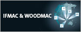 IFMAC - International Woodworking Furniture Manufacturing Component Expo