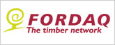 Fordaq – Timber merchants and wood products network