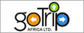 GoTrip Africa Ltd.