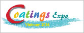 Coatings Expo Vietnam 2017