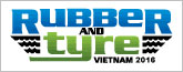 Rubber & Tyre Vietnam