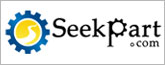 Seekpart.com