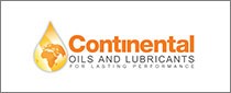 CONTINENTAL OILS & LUBRICANTS FZE